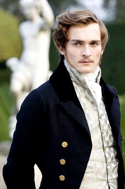 the_young_victoria_movie_image_Rupert_friend (1).jpg